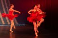 Mini Stars Circus 1A  101